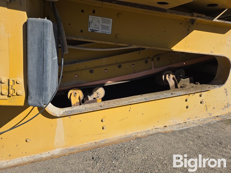 caterpillar-c9-image-15