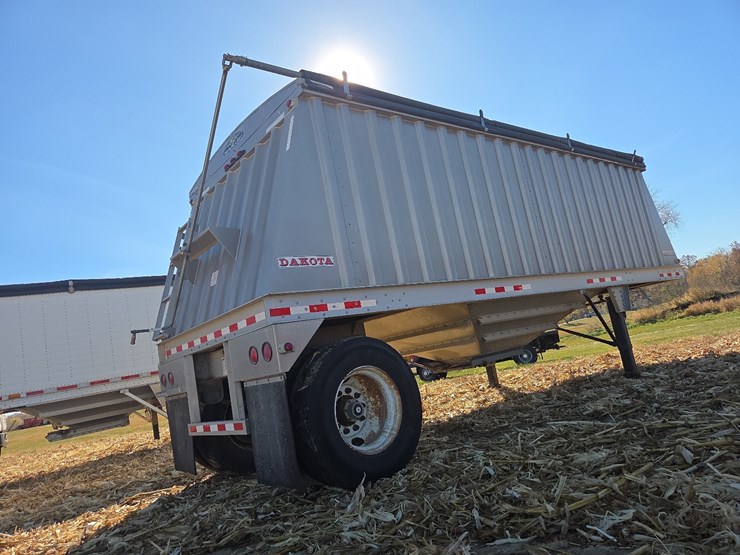 2003-dakota-24'-aluminum-hopper-bottom-image-21