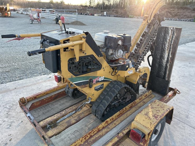 vermeer-rtx100-image-17