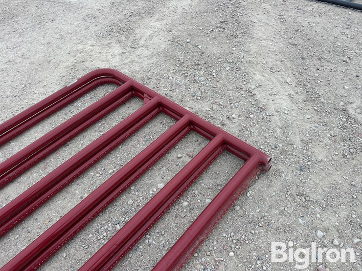 tarter-livestock-fencing-gates/panels-image-14