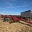 case-ih-690-image-1
