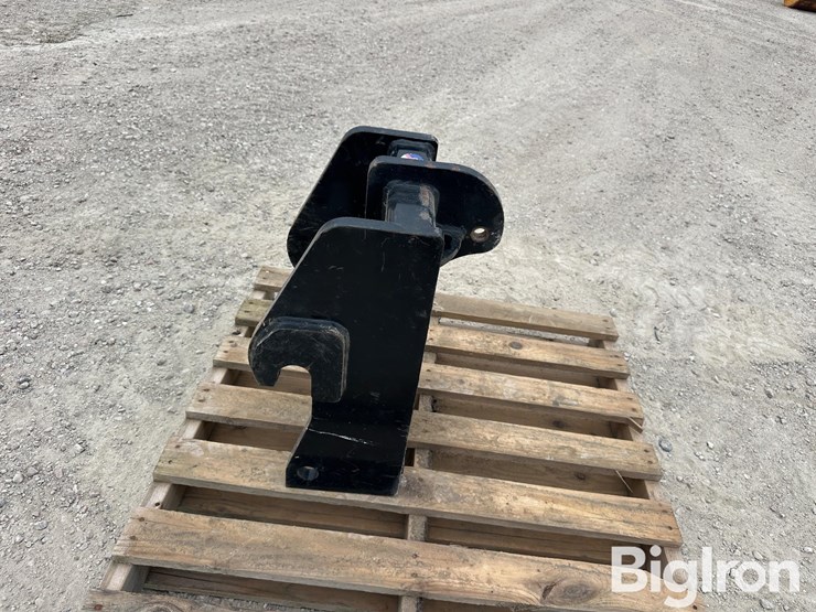 jlg-couple-mounted-15k-lbs-capacity-lifting-hook-image-6