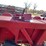 case-ih-2208-image-22
