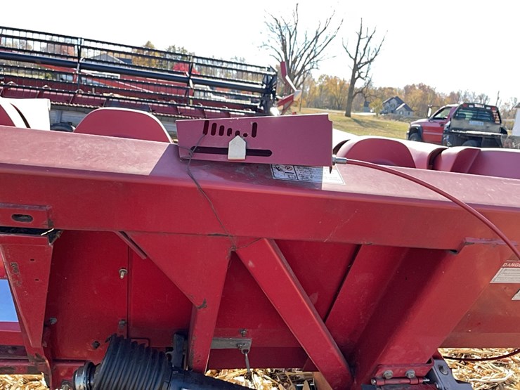 case-ih-2208-image-22