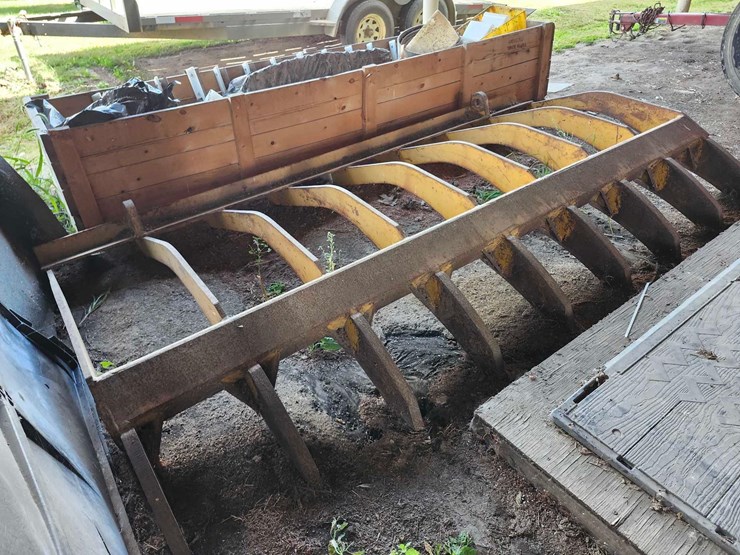 dozer-blade-root-rake-image-1