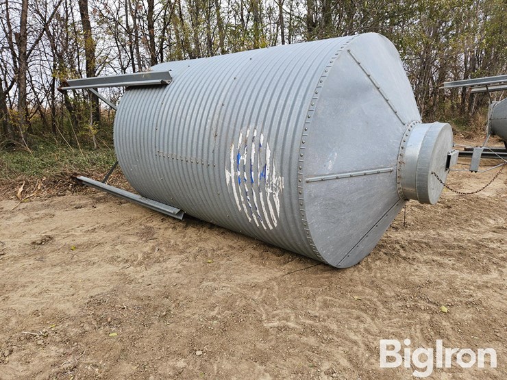 pax-bulk-bin-image-3