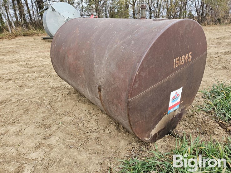 eaton-metal-products-500-gal-fuel-barrel-image-7