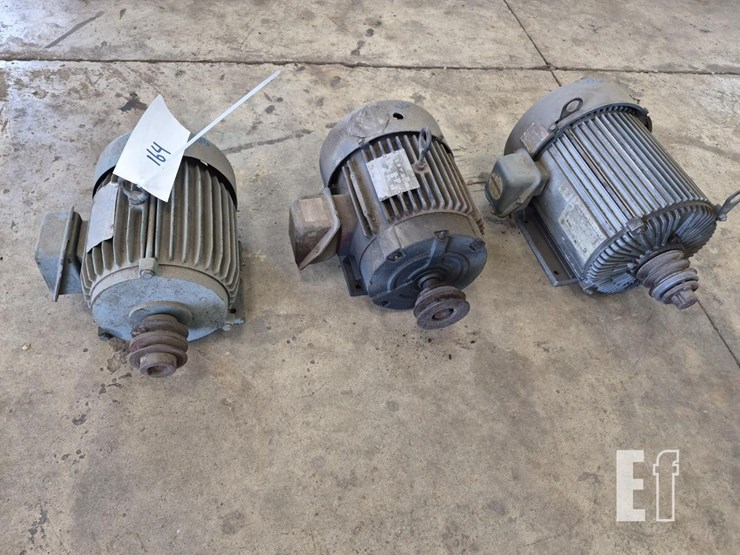 electric-motors-image-3