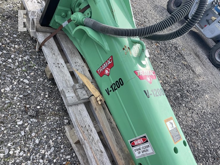 2023-tramac-v1200-image-6