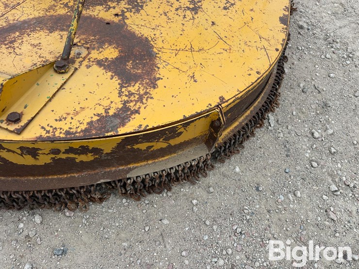 john-deere-3-pt-shredder/mower-image-12