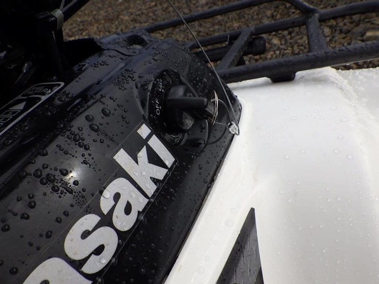 kawasaki-bayou-250-image-17