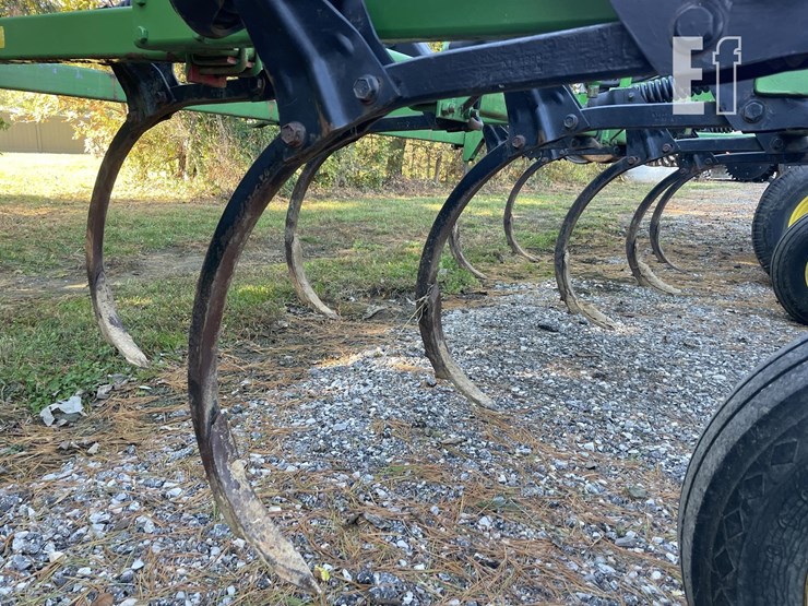 1988-john-deere-714-image-11