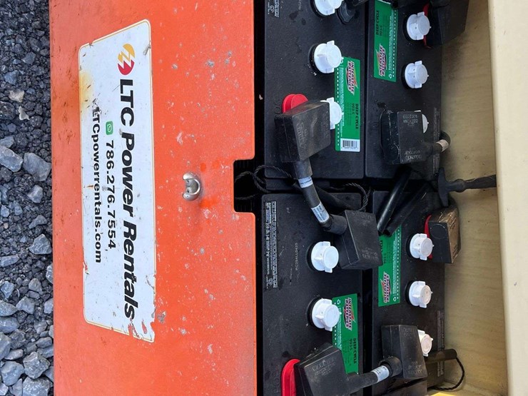 2021-jlg-4069le-image-15