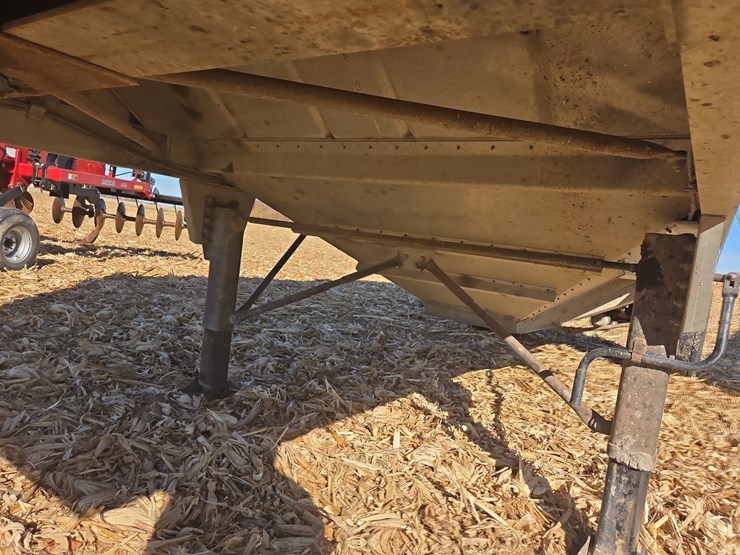 2003-dakota-24'-aluminum-hopper-bottom-image-8