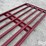 tarter-livestock-fencing-gates/panels-image-20