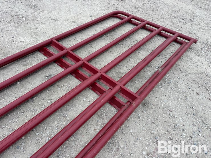 tarter-livestock-fencing-gates/panels-image-20
