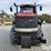 2015-case-ih-magnum-250-image-2