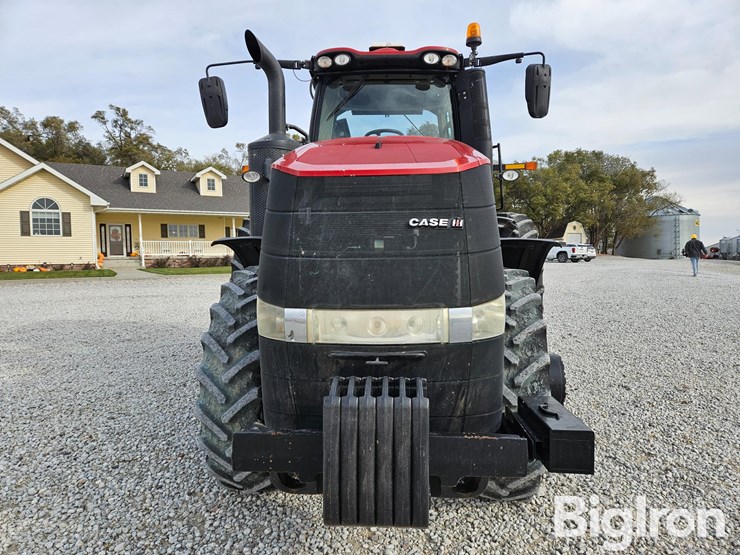 2015-case-ih-magnum-250-image-2