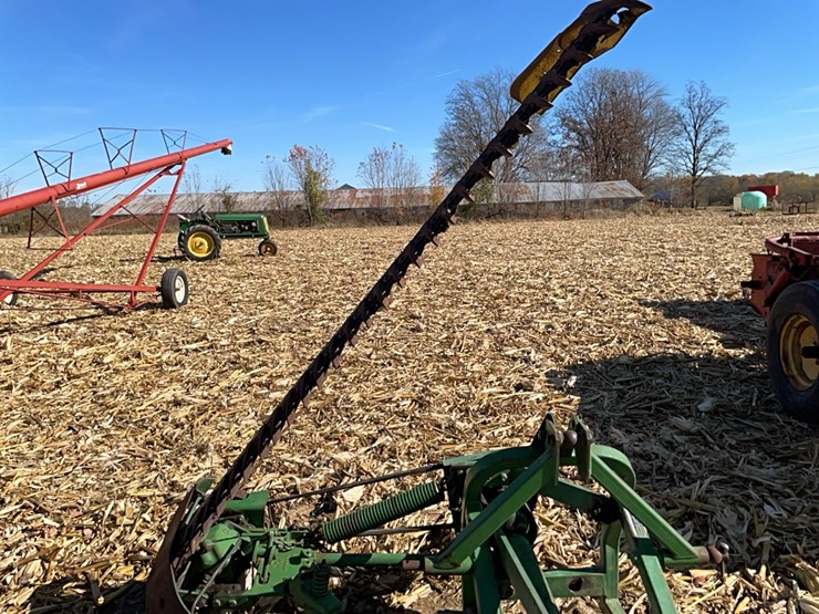 john-deere-350-image-3