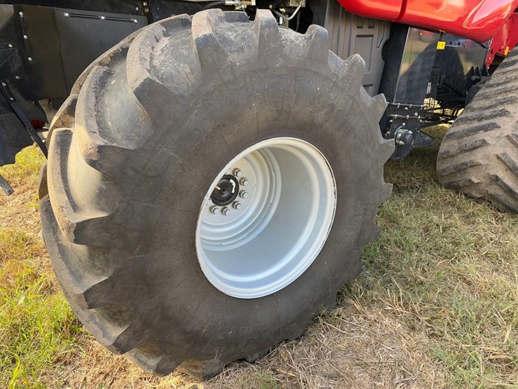2023-case-ih-9250-image-13