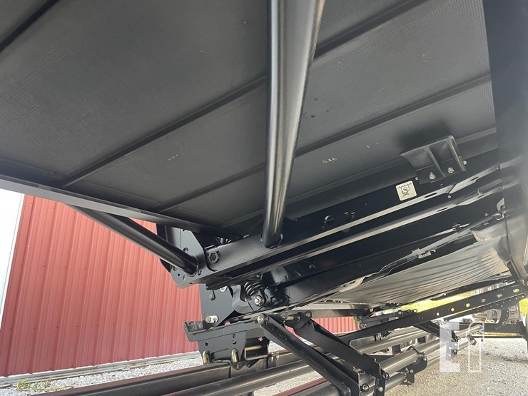 2024-case-ih-fd240-image-26