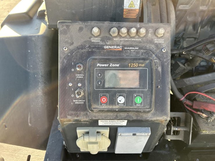 2017-generac-mlt6sk-image-20