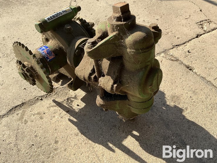 john-deere-1770nt-image-3