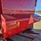 new-holland-roll-belt-560-image-19
