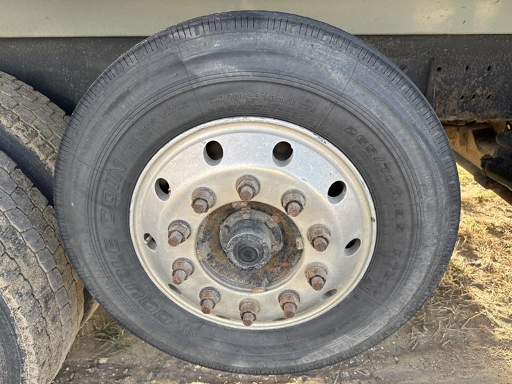 #1463-•-2007-mack-quad-axle-dump-truck-image-88