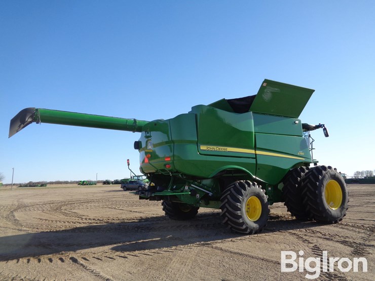 2023-john-deere-s790-image-5