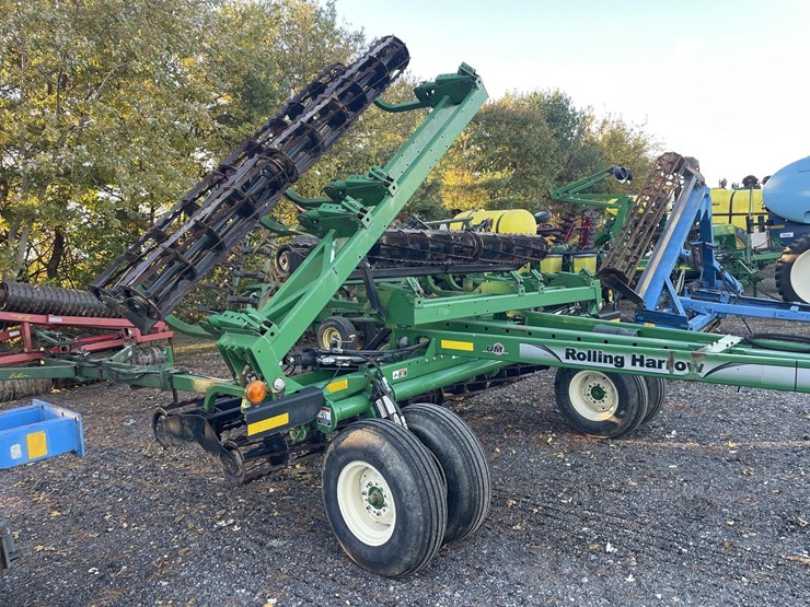 2011-unverferth-rolling-harrow-1225-image-9