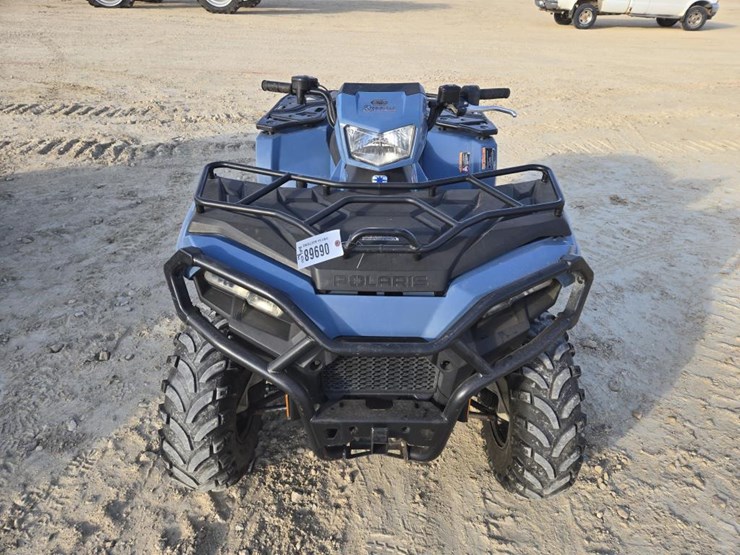2021-polaris-sportsman-image-2