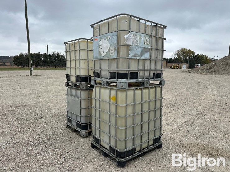 liquid-totes-image-3