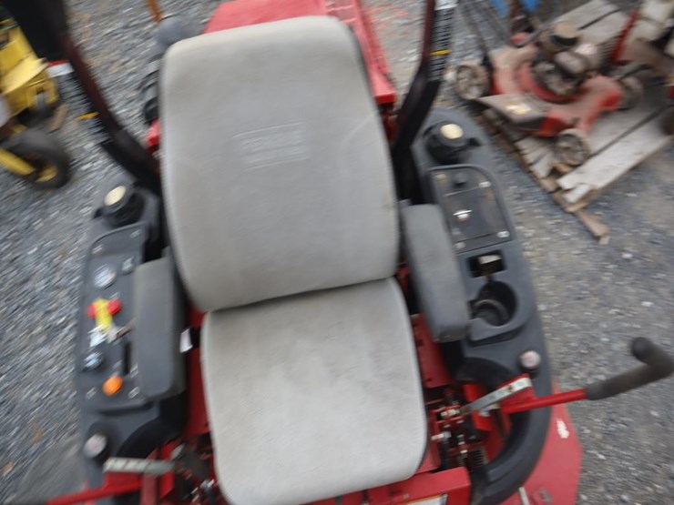 ferris-is4500z-image-17