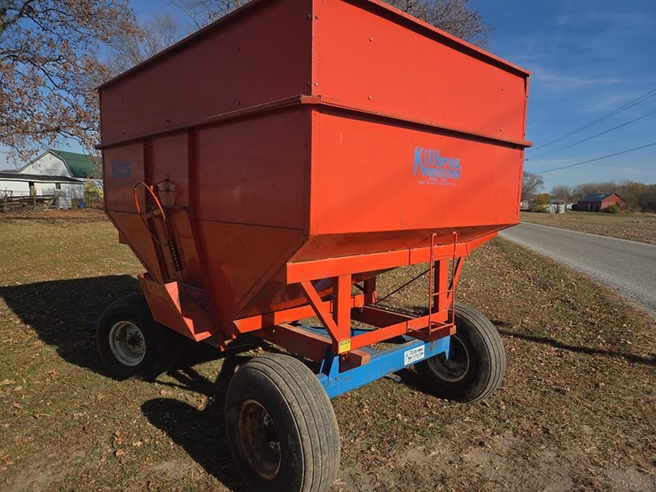 killbros-1072-image-15