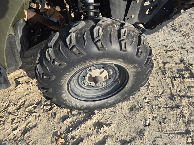 2010-polaris-sportsman-image-3