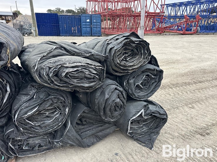 concrete-thermal-blankets-image-17