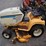 cub-cadet-1641-image-5