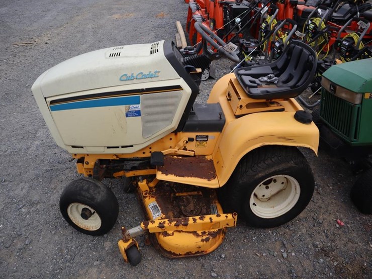 cub-cadet-1641-image-5
