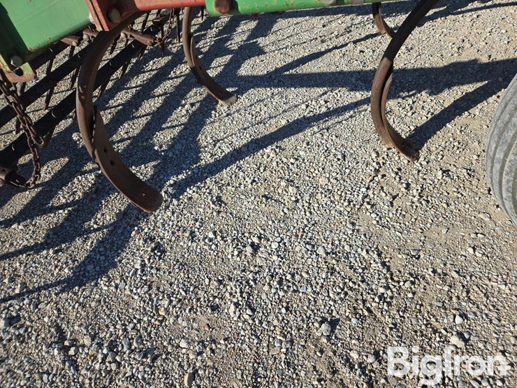 john-deere-714-image-19