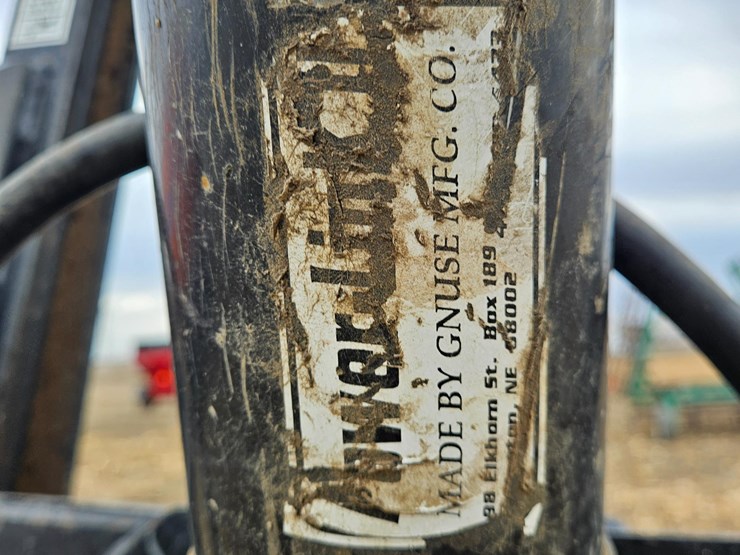 gnuse-f-40-3-pt-forklift-image-11