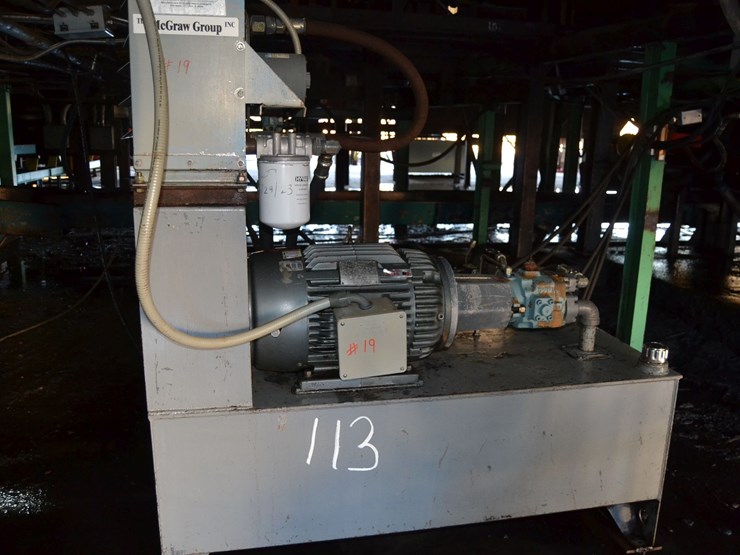 30hp-hydraulic-power-pack-for-ligna-gang-image-1