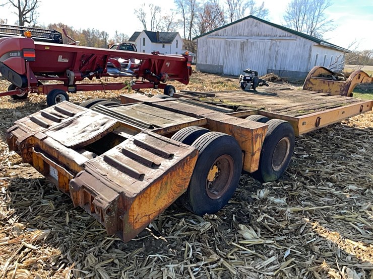 24’-phelan-implement-trailer-image-12