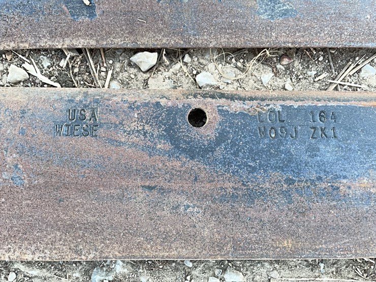 moldboard-plow-hardware-image-11