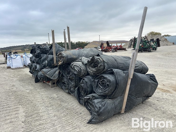 concrete-thermal-blankets-image-5