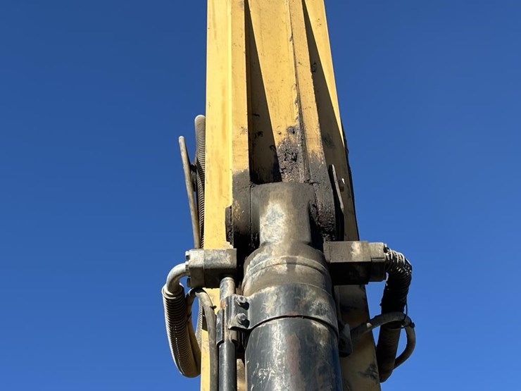 2014-caterpillar-336el-image-20