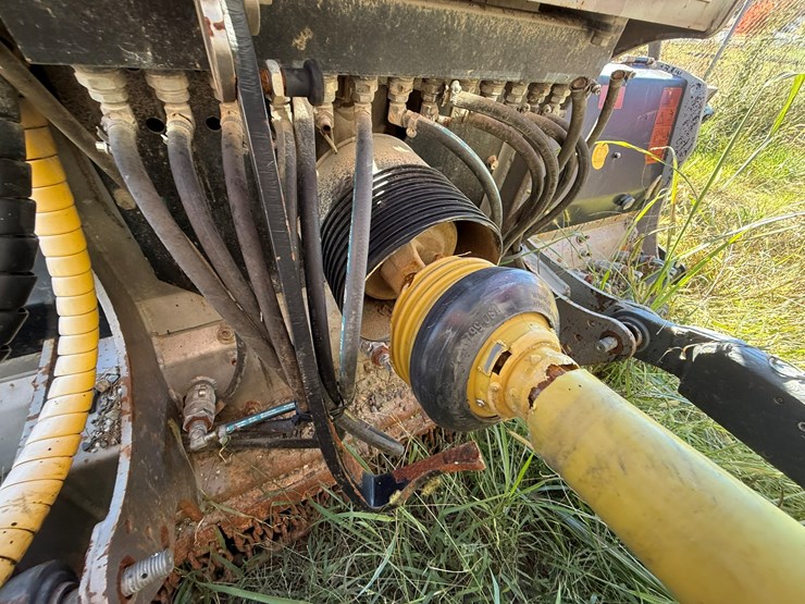 #22594-•-2016-fae-rsl/dt-225-shredder-16-0759-image-13