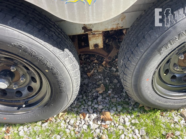 2010-h&h-trailers-18-ft-x-82-in-image-13