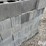 concrete-cinder-blocks-image-19