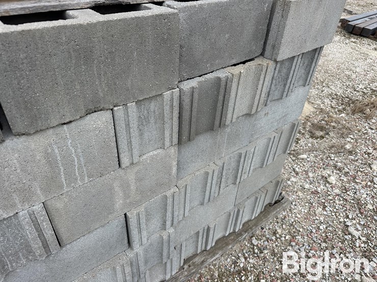 concrete-cinder-blocks-image-19